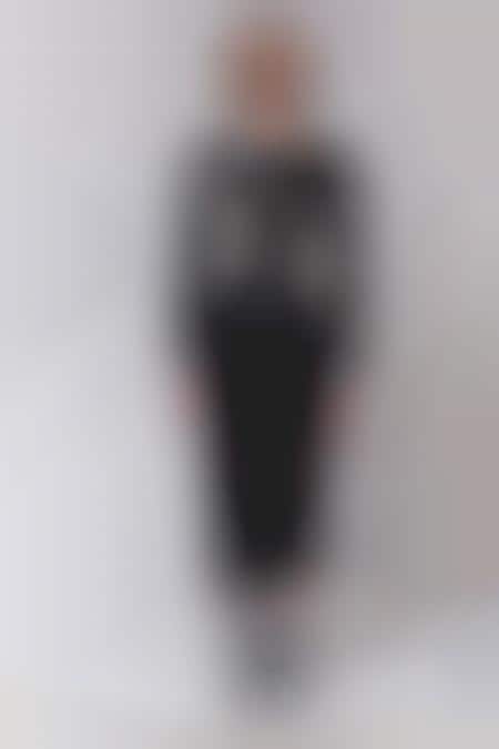 Drawn Detail Collections