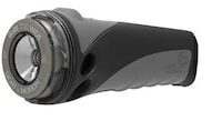 Multi-Functional Flashlights Image 2