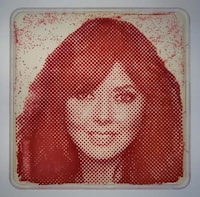 Bacteria-Grown Celebrity Portraits Image 2