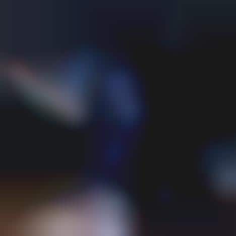 Villainous Mini-Lighting Sources