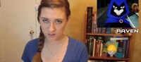 Super Heroine Voice Tributes Image 4