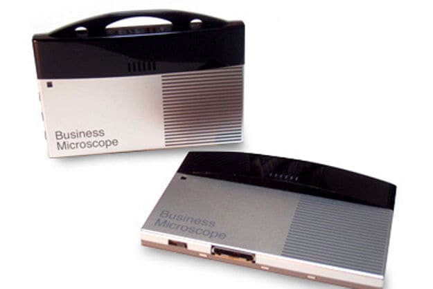 Productivity-Monitoring Wearable Devices