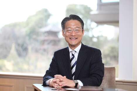 Investing in Innovative Growth