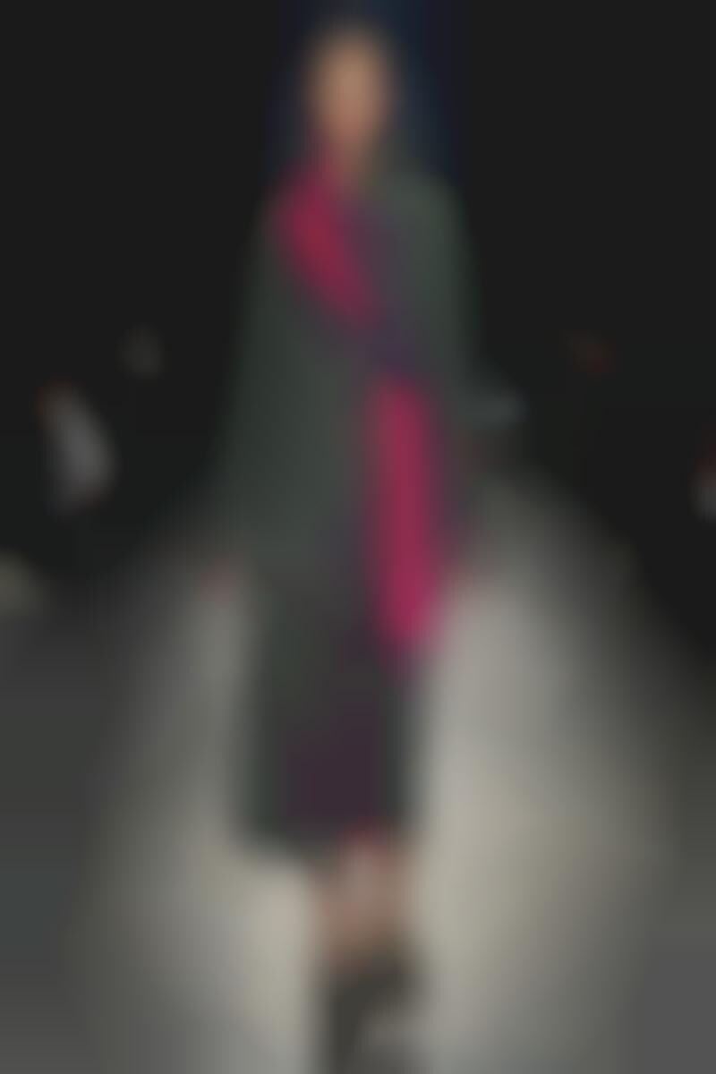 55 Examples of Winter Outerwear