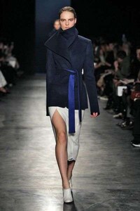 Brightly Lined Apparel Image 2