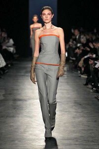 Brightly Lined Apparel Image 3