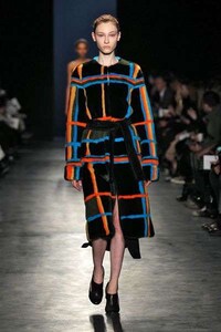 Brightly Lined Apparel Image 4