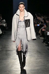 Brightly Lined Apparel Image 5