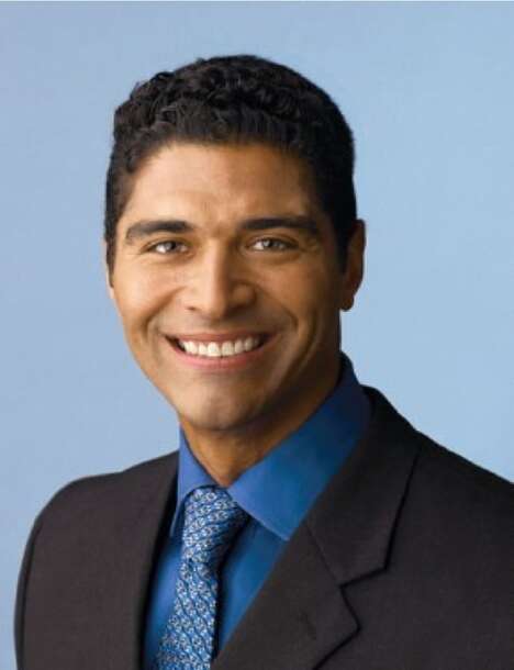 Fostering Science-Based Innovation