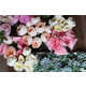Stunning DIY Floral Letters Image 2