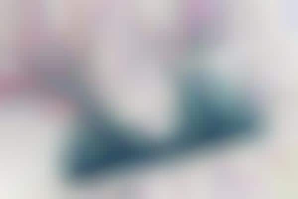 Wireless Delicate Lingerie