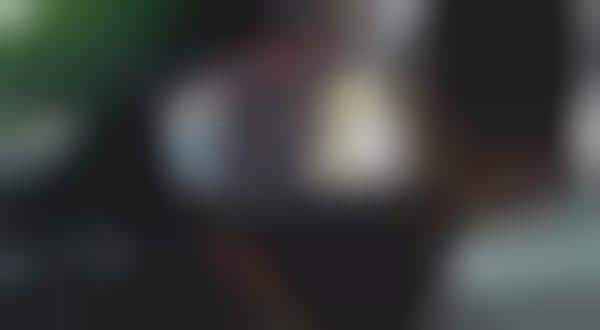 Viral Drinking Game Makeovers