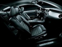 Nippon-Minded Muscle Cars Image 2