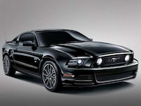 Nippon-Minded Muscle Cars Image 4