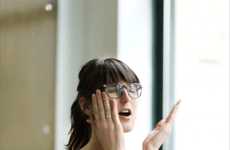 Hilarious Animated Gif Photography