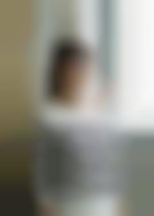 Hilarious Animated Gif Photography: One Loop Portrait a Week by Romain ...