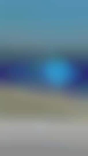 Subtractive Surroundings Art Apps
