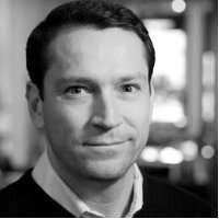 Focusing on Positive Energy