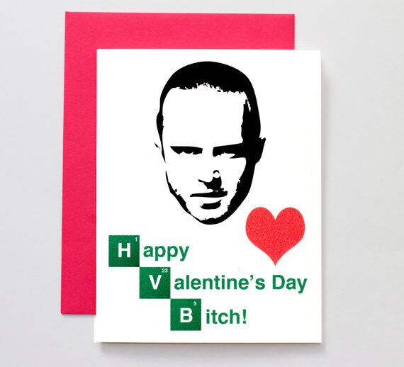 26 Weird Ways to Say I Love You