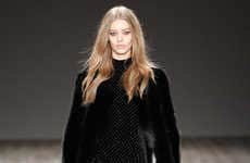 Astutely Divergent Apparel