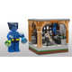 LEGO Mutant Mansions Image 2