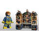 LEGO Mutant Mansions Image 4