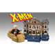 LEGO Mutant Mansions Image 5