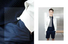 Timeless Scandinavian Lookbooks