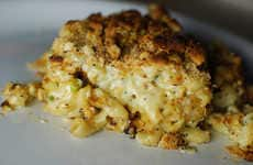 11 Mouth-Watering Macaroni Recipes