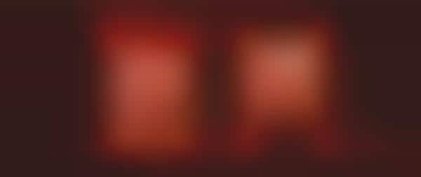 Amorous Toy Animations
