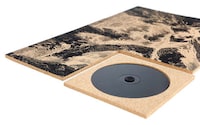 Cork Jewel Cases Image 2