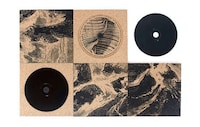 Cork Jewel Cases Image 3