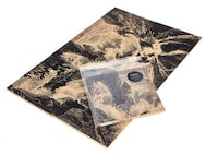 Cork Jewel Cases Image 4