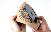 Cork Jewel Cases Image 5