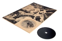 Cork Jewel Cases Image 6