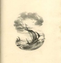 Picturesque Alphabetical Designs Image 7