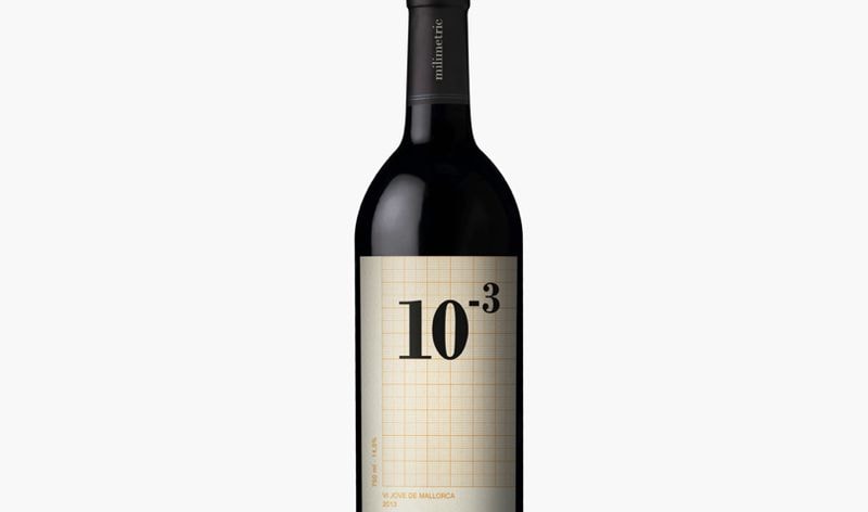 Mathematic Beverage Marketing