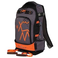 Tot-Toting Knapsacks Image 8