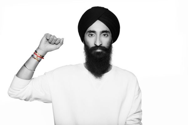 30 Activism-Supporting Accessories