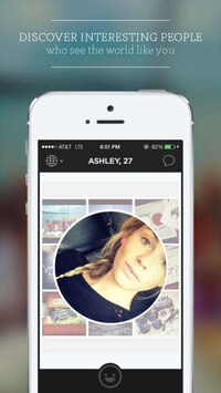 Insta-Dating Apps Image 4