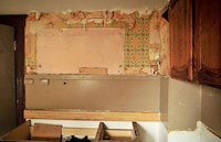 Literary House Giveaways Image 4