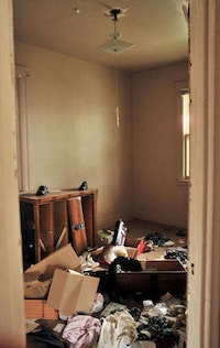 Literary House Giveaways Image 5