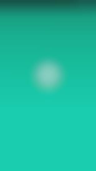 Snarky Safety-Tweeting Apps
