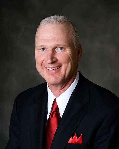 Motivating Success from Within