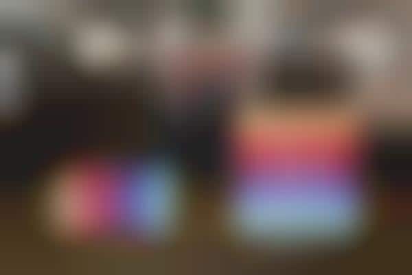 Photo App Brand Books