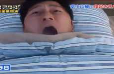 Rude Awakening Pranks