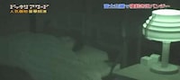 Rude Awakening Pranks Image 4