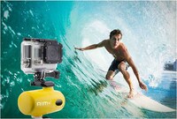 360-Scanning Camera Mounts Image 2