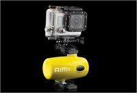 360-Scanning Camera Mounts Image 5