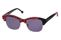 Statement-Making Sunglasses Image 2